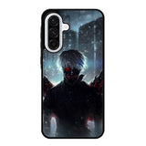 Tokyo Ghoul Kaneki Samsung Galaxy A56 5G Case OV5367