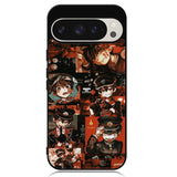 Hanako Google Pixel 9 Pro XL Case OV5494