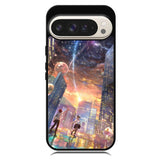 Kimi No Na Wa Anime Google Pixel 10 Pro XL Case OV5656