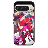 Nanatsu no Taizai Ban Google Pixel 10 | Google Pixel 10 Pro Case OV5653