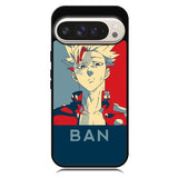 Ban Anime Google Pixel 10 | Google Pixel 10 Pro Case OV5648