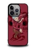 Ban iPhone 15 Pro Max Case OV5646