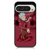 Ban Google Pixel 10 | Google Pixel 10 Pro Case OV5646