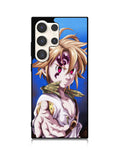 Forgive me Meliodas Samsung Galaxy S24 Ultra 5G Case OV5641