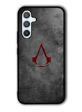 Logo Assasin Creed Samsung Galaxy A14 5G Case QC0067