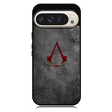 Logo Assasin Creed Google Pixel 10 Pro XL Case OV0067