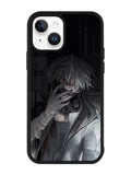 Kaneki Ken Anime Tokyo Ghoul iPhone 15 Case OV0072