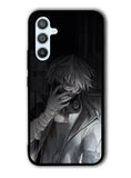 Kaneki Ken Anime Tokyo Ghoul Samsung Galaxy A54 5G Case OV0072
