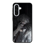 Kaneki Ken Anime Tokyo Ghoul Samsung Galaxy A26 5G Case OV0072