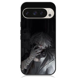 Kaneki Ken Anime Tokyo Ghoul Google Pixel 9 | Pixel 9 Pro Case OV0072