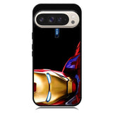 Avenger-Iron Man Google Pixel 10 Pro XL Case OV0075