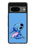 Stitch Google Pixel 8A Case QC0081