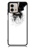 Tokyo Ghoul Motorola Moto G Stylus 5G 2023 Case OV0083