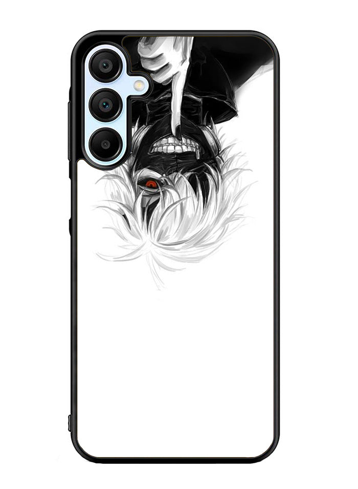 Tokyo Ghoul Samsung Galaxy A15 5G Case OV0083
