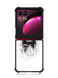Tokyo Ghoul Motorola Moto Razr Plus 2023 , Moto Razr+ 2023 Case OV0083