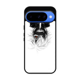 Tokyo Ghoul Google Pixel 10 Case QC0083