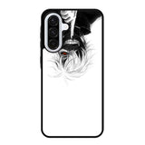 Tokyo Ghoul Samsung Galaxy A16 5G Case OV0083