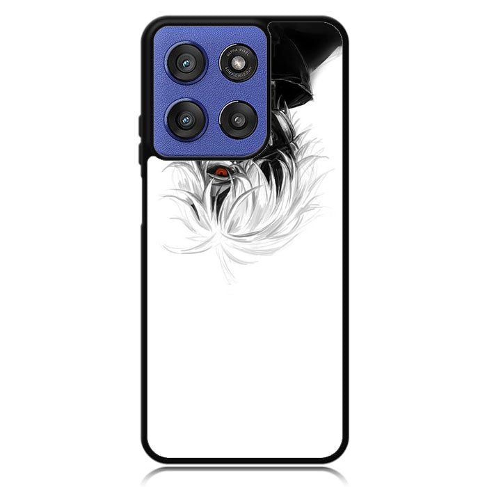 Tokyo Ghoul Motorola Moto G Stylus 5G 2025 Case OV0083