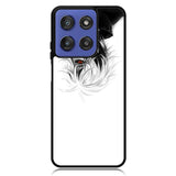 Tokyo Ghoul Motorola Moto G Stylus 5G 2025 Case OV0083