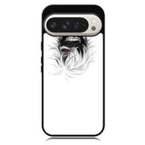 Tokyo Ghoul Google Pixel 10 | Google Pixel 10 Pro Case OV0083