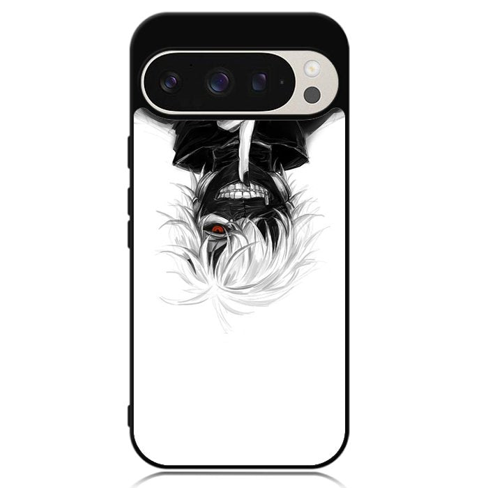 Tokyo Ghoul Google Pixel 9 Pro XL Case OV0083