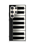 Piano DSamsung Galaxy S24 Ultra 5G Case OV0526