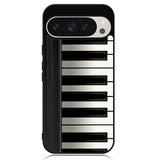 Piano DGoogle Pixel 9 Pro XL Case OV0526