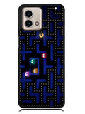 Pacman Game Motorola Moto G Stylus 5G 2023 Case OV0528