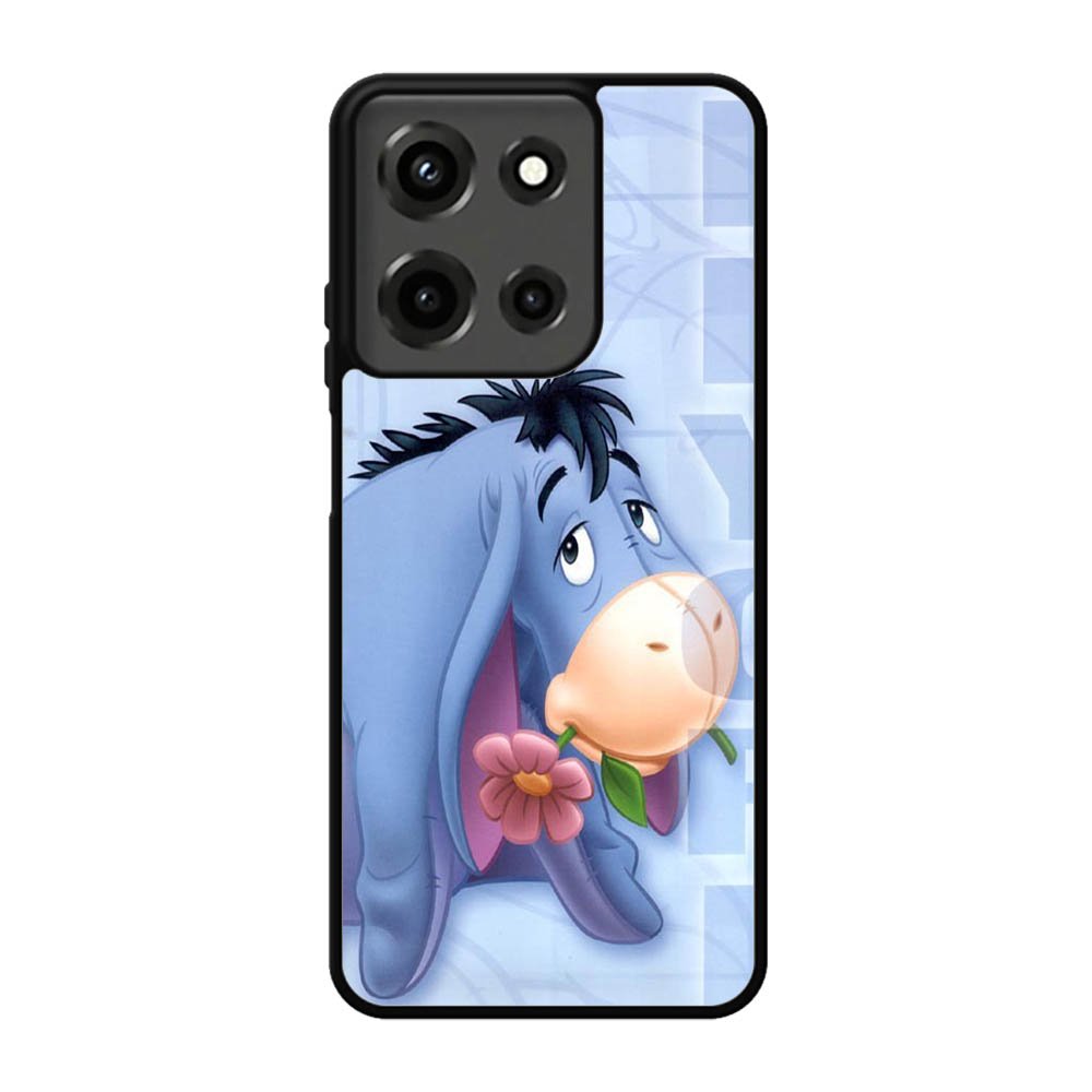 Eeyore 1st Motorola Moto G 5G 2025 Case OV1219