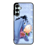 Eeyore 1st Samsung Galaxy A16 Case OV6120