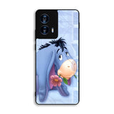 Eeyore 1st Motorola Moto G Power 5G 2024 Case OV5639