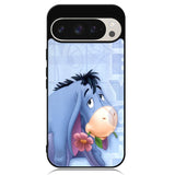 Eeyore 1st Google Pixel 9 | Pixel 9 Pro Case
