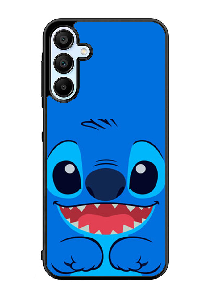 SSamsung Galaxy A15 5G Case OV0531