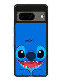 SGoogle Pixel 8A Case QC0531