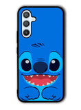 SSamsung Galaxy A54 5G Case OV0531
