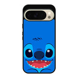 SGoogle Pixel 10 Pro Case OV0531