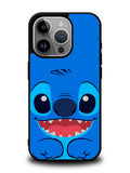 SiPhone 16 Pro Case OV0531