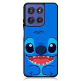 SMotorola Moto G Stylus 5G 2025 Case OV0531