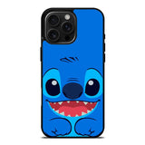 SiPhone 16 Pro Case OV0531