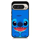 SGoogle Pixel 10 Pro XL Case OV0531