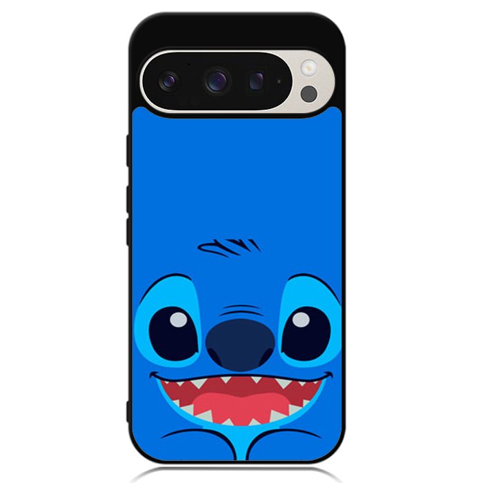 SGoogle Pixel 9 | Pixel 9 Pro Case OV0531