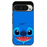 SGoogle Pixel 9 | Pixel 9 Pro Case OV0531