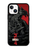 GoiPhone 15 Plus Case OV0543