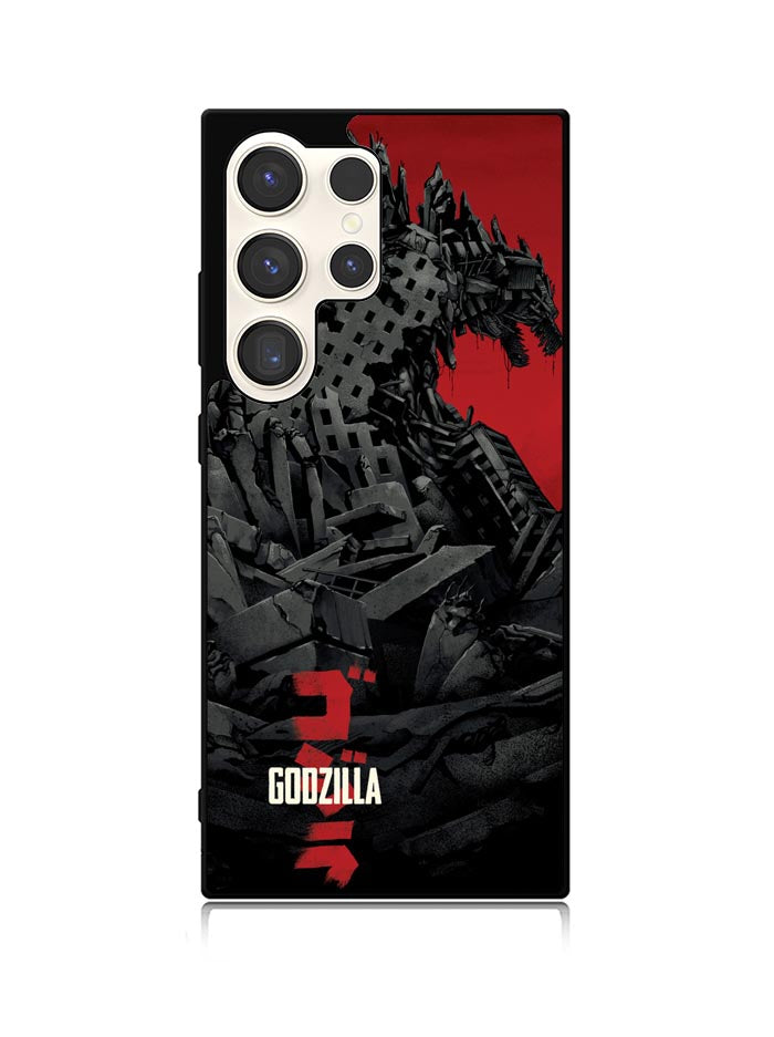 GoSamsung Galaxy S24 Ultra 5G Case OV0543