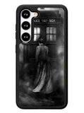Doctor Who Samsung Galaxy S23 5G Case