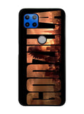 Godzilla font Motorola Moto G 5G Case , Moto One 5G Ace Case