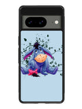 eeyore disney Google Pixel 8 Case QC4819