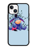 eeyore disney iPhone 15 Case OV4819