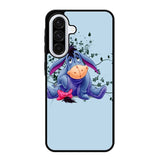eeyore disney Samsung Galaxy A56 5G Case OV4819