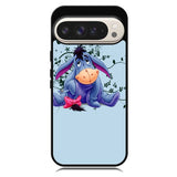 eeyore disney Google Pixel 10 Pro XL Case OV4819